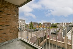 Raadhuisplein 4 - 27.jpg